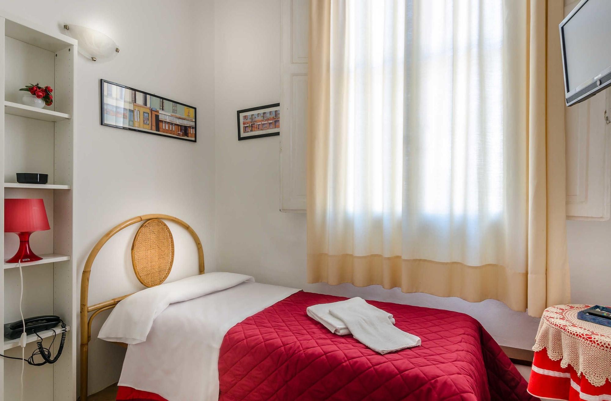 De' Pazzi Firenze