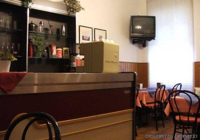De' Pazzi Hotel Firenze